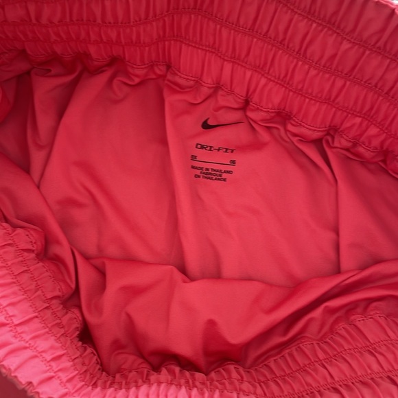 Dri Fit Nike Shorts - Picture 3 of 5